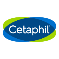 ceta logo
